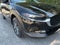 2026 Mazda Mazda CX-30 2.5 S