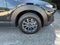 2026 Mazda Mazda CX-30 2.5 S