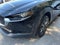 2026 Mazda Mazda CX-30 2.5 S
