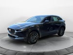 2026 Mazda Mazda CX-30 2.5 S