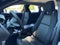 2026 Mazda Mazda CX-30 2.5 S