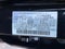 2026 Mazda Mazda CX-30 2.5 S