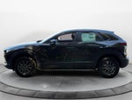 2026 Mazda Mazda CX-30 2.5 S