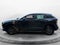 2026 Mazda Mazda CX-30 2.5 S