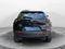 2026 Mazda Mazda CX-30 2.5 S