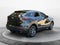 2026 Mazda Mazda CX-30 2.5 S