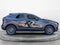 2026 Mazda Mazda CX-30 2.5 S