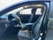 2026 Mazda Mazda CX-30 2.5 S