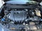 2026 Mazda Mazda CX-30 2.5 S AWD