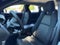 2026 Mazda Mazda CX-30 2.5 S AWD