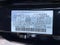 2026 Mazda Mazda CX-30 2.5 S AWD