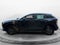 2026 Mazda Mazda CX-30 2.5 S AWD