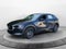 2024 Mazda Mazda CX-30 2.5 S