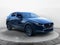 2024 Mazda Mazda CX-30 2.5 S