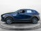 2024 Mazda Mazda CX-30 2.5 S