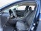 2024 Mazda Mazda CX-30 2.5 S