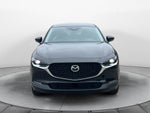 2026 Mazda Mazda CX-30 2.5 S Select Sport