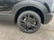 2026 Mazda Mazda CX-30 2.5 S Select Sport