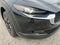 2026 Mazda Mazda CX-30 2.5 S Select Sport