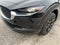 2026 Mazda Mazda CX-30 2.5 S Select Sport