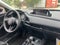 2026 Mazda Mazda CX-30 2.5 S Select Sport