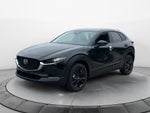 2026 Mazda Mazda CX-30 2.5 S Select Sport