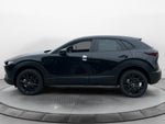2026 Mazda Mazda CX-30 2.5 S Select Sport