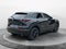 2026 Mazda Mazda CX-30 2.5 S Select Sport