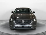 2026 Mazda Mazda CX-30 2.5 S Select Sport