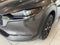 2026 Mazda Mazda CX-30 2.5 S Select Sport