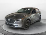 2026 Mazda Mazda CX-30 2.5 S Select Sport