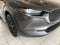 2026 Mazda Mazda CX-30 2.5 S Select Sport