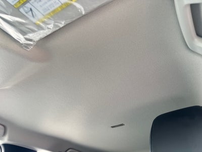 2026 Mazda Mazda CX-30 2.5 S Select Sport