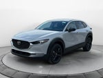 2026 Mazda Mazda CX-30 2.5 S Select Sport