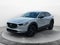 2026 Mazda Mazda CX-30 2.5 S Select Sport