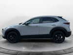2026 Mazda Mazda CX-30 2.5 S Select Sport