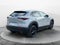 2026 Mazda Mazda CX-30 2.5 S Select Sport