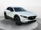 2026 Mazda Mazda CX-30 2.5 S Select Sport