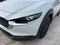 2026 Mazda Mazda CX-30 2.5 S Select Sport