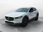 2026 Mazda Mazda CX-30 2.5 S Select Sport