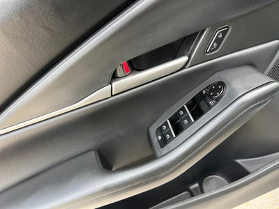 2026 Mazda Mazda CX-30 2.5 S Select Sport