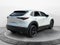 2026 Mazda Mazda CX-30 2.5 S Select Sport
