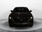 2026 Mazda Mazda CX-30 2.5 S Select Sport