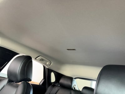 2026 Mazda Mazda CX-30 2.5 S Select Sport