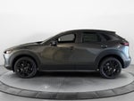 2026 Mazda Mazda CX-30 2.5 S Select Sport
