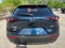 2026 Mazda Mazda CX-30 2.5 S Select Sport