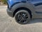 2026 Mazda Mazda CX-30 2.5 S Select Sport