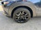 2026 Mazda Mazda CX-30 2.5 S Select Sport