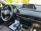 2026 Mazda Mazda CX-30 2.5 S Select Sport