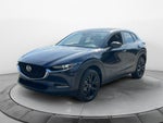 2026 Mazda Mazda CX-30 2.5 S Select Sport